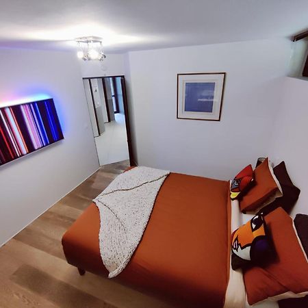 Sweetwater Prive Wellness Villa Oud-Heverlee Eksteriør bilde