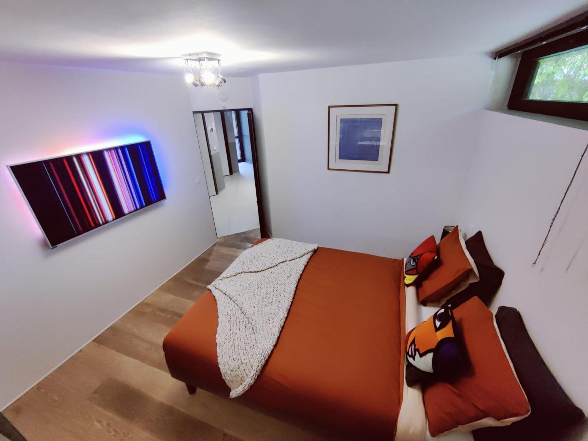 Sweetwater Prive Wellness Villa Oud-Heverlee Eksteriør bilde